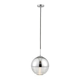 Endon Lampa Wisząca Paloma 68959