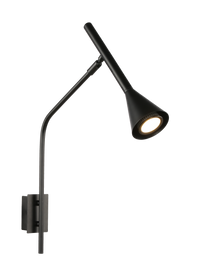 Oprawa Ścienna Azzardo Cygnus AZ5624