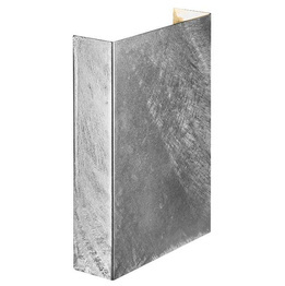 Lampa Ścienna Nordlux 2019051031 Fold 15