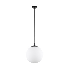 Zwis TK Lighting Esme 5671