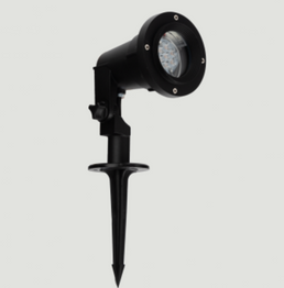 Norlys Sande 1593BL Lampa stojąca