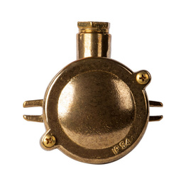 Oprawa Ścienna Zuma Line Paros 002177-016758