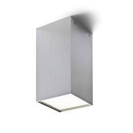 Redlux Mea R10213 Plafon