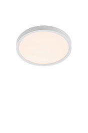 Lampa Sufitowa Markslojd Punto 108843