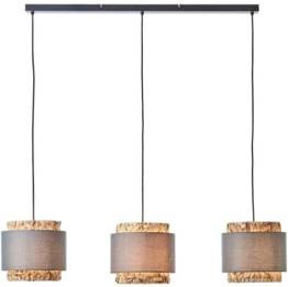 Zwis Brilliant Waterlilly 99827/22