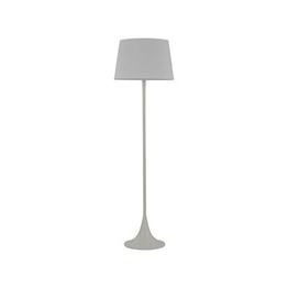 Ideal Lux London PT1 Lampa Podłogowa biała