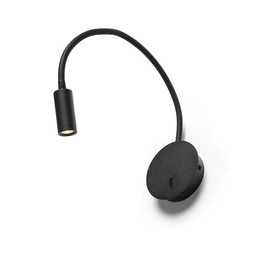 Redlux R13648 Vale Kinkiet