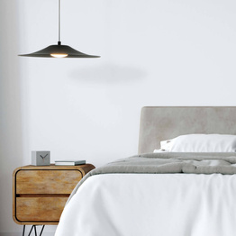 Lampa Wisząca Zambelis 22130