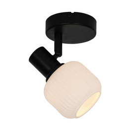 Stem Zuma Line R5021009A-1R Plafon