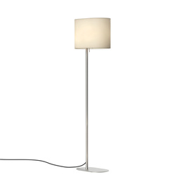 Lampa Stojąca Astro Venn 1433026