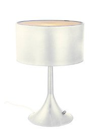 Lampa stołowa Azzardo Niang AZ2917