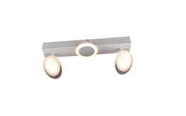 Lampa Sufitowa Brilliant Meriza G99554/05