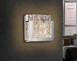 Oprawa Ścienna Piros 580833 Schuller