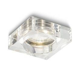 Redlux Bianca R10307 Oprawa pod zabudowę