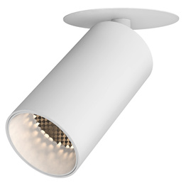 Spot Astro Can 1396028