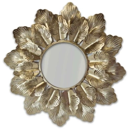 Arte Home Mimosa AH23SMA1896 Lustro