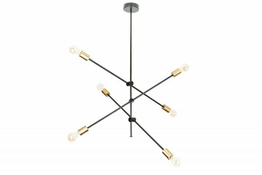 Lampa Wisząca Moosee Variation 40773