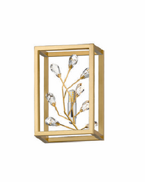 Spring Zuma Line W0578-01A-B5V7 Kinkiet