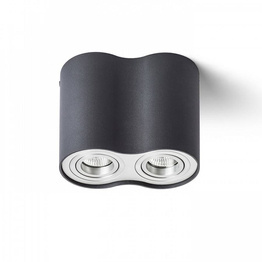 Redlux R12683 Milano II Spot