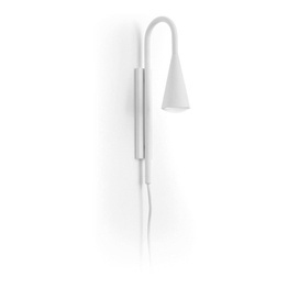 991A-G21X1A-01 Novolux Tear Lampa ścienna