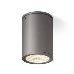 Redlux Mizzi R10551 Plafon