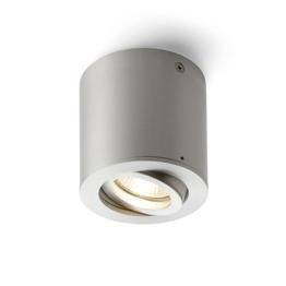 Redlux Mocca R10124 Plafon