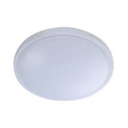Plafon Italux Borla PLF-63748-L-CL 4000K