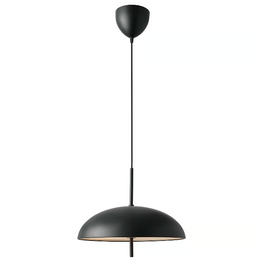 Lampa Wisząca Versale 35 Nordlux 2420013003