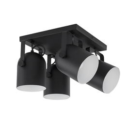 TK Lighting Redo 2612 Lampa sufitowa