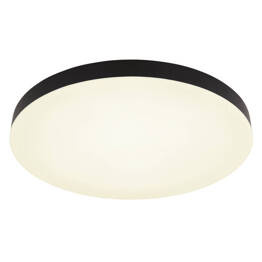 Lampa sufitowa ledowa 12384-50 Globo Lighting Matthew