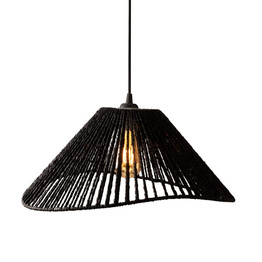 Żyrandol Maxlight Amalfi P0579