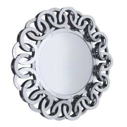 Arte Home AHJZ0473 Lustro Carla