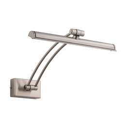 Elve ELV-PODS-1(N)380-DL Kinkiet Kutek