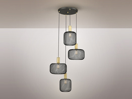 Schuller Osiris 910477 Zwis