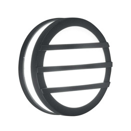 Elstead Lighting ANO-2W Oprawa ścienna/Oprawa sufitowa Zewnętrzna