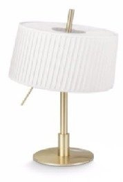 Massmi Infinito 45º 4397 D Lampa nocna