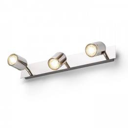 Redlux Dublin Kinkiet R13379