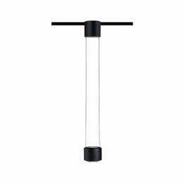 Lampa wisząca PL94972 Paulmann Aldan