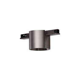 Lampa Szynowa Azzardo Sigma AZ7056