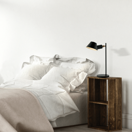 Zambelis 20223 Lampka Biurkowa