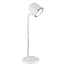 Akumulatorowa Lampka nocna Meeya Globo Lighting 58454W