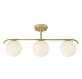 Lampa sufitowa Grant Nordlux 2010583035