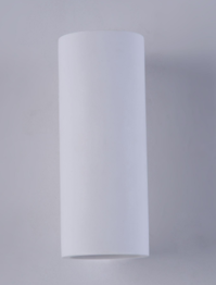 Kinkiet Maytoni Parma C191-WL-02-W