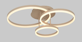 Aviano Ravelo 9055-313 Plafon