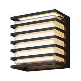 Kinkiet Zewnętrzny Maytoni Downing Street O020WL-L10B3K