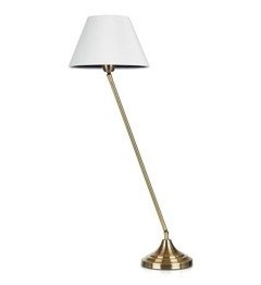 Garda 107385 Markslojd Lampa Nocna