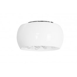 QUINCE 40 Top Plafon Azzardo AZ0701