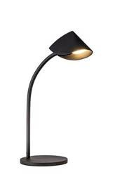 Lampa nocna Mantra Capuccina 7584