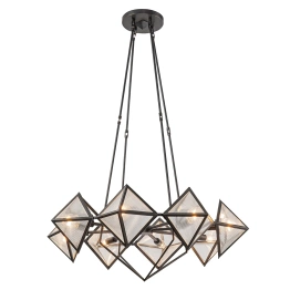 Zwis Alora Mood Qn-Cairo8-Ubz-Cr