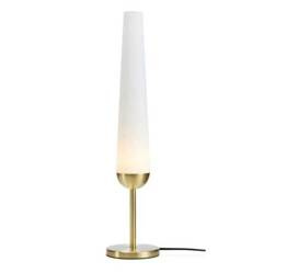 Lampka Markslojd Bern 107904